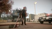 Redeem Enforcer: Police Crime Action Steam Key GLOBAL