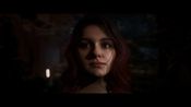The Quarry - Horror History Visual Filter Pack (DLC) (PC) Steam Key GLOBAL