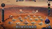 Buy Terraformers (PC) Steam Key ROW