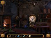Get Pahelika: Revelations (PC) Steam Key GLOBAL