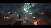 Steelrising (Xbox Series X|S) Xbox Live Key ARGENTINA