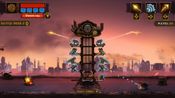Steampunk Tower 2 XBOX LIVE Key ARGENTINA
