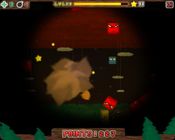Get Boom Box Blue! (PC) Steam Key GLOBAL