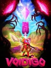 Voidigo Steam Key GLOBAL