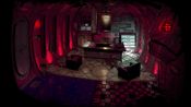 The Blind Prophet Steam Key GLOBAL for sale