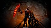 Returnal (PS5) PSN Key LATAM