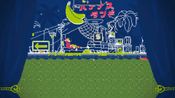 Buy Slime-San: Superslime Edition XBOX LIVE Key UNITED STATES