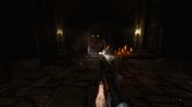 Get Suffer The Night (PC) Steam Key GLOBAL