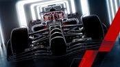 Buy F1 22 (Xbox One) Xbox Live Key UNITED STATES