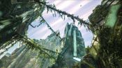 ARK: Extinction - Expansion Pack (DLC) XBOX LIVE Key UNITED STATES for sale