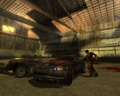 Buy Clutch Steam Key GLOBAL