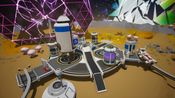 Astroneer: Megatech (DLC) Steam Key (PC) GLOBAL