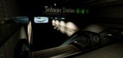 Buy SurReal Subway