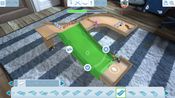 Infinite Minigolf (Xbox One) Xbox Live Key EUROPE