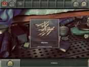 Get Hidden Mysteries: Titanic (PC) Steam Key GLOBAL