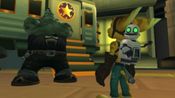 Ratchet & Clank PlayStation 2