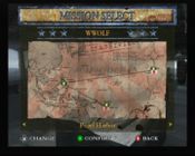 Medal of Honor: Rising Sun (2003) PlayStation 2 for sale