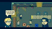 Redeem Puzzle Chambers Steam Key GLOBAL