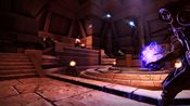 Redeem Wands [VR] (PC) Steam Key EUROPE