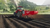 Get Farming Simulator 19: GRIMME Equipment Pack (DLC) XBOX LIVE Key EUROPE