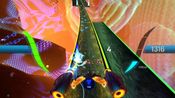 Redeem Amplitude