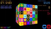 Cubistry