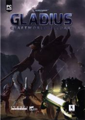 Warhammer 40,000: Gladius - Craftworld Aeldari (DLC) (PC) Steam Key GLOBAL