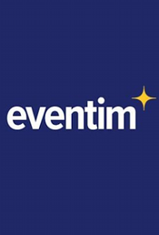 Eventim Gift Card 50 PLN Key POLAND