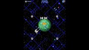 Mobile Astro