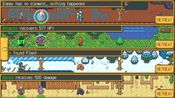 Get Weapon Shop Fantasy Steam Key GLOBAL