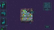 Get Asteroid Core (PC) Steam Key GLOBAL