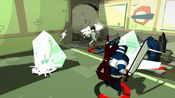 Deadbeat Heroes  (Xbox One) Xbox Live Key GLOBAL for sale