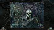 Cursed Steam Key GLOBAL for sale