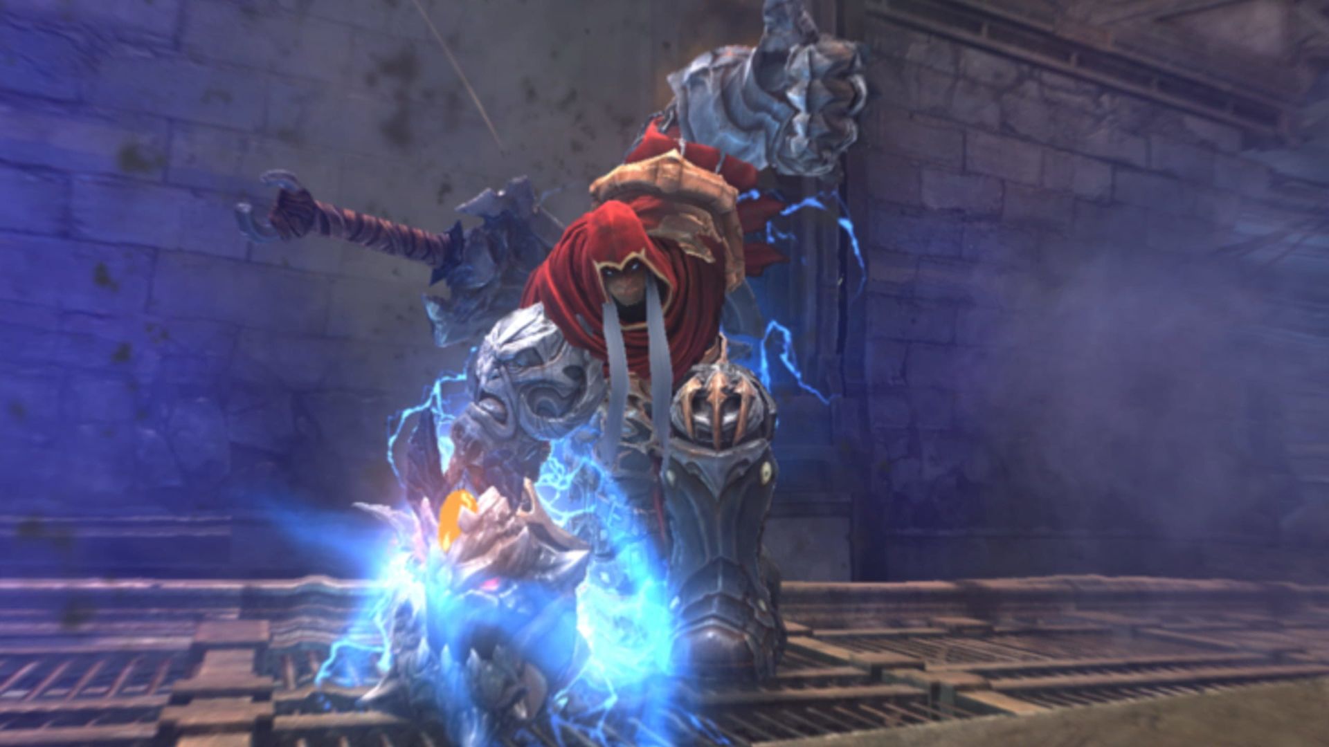 Captura 6