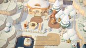 Get Animal Crossing: New Horizons – Happy Home Paradise (DLC) (Nintendo Switch) eShop Key EUROPE