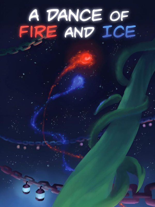 Free A Dance of Fire and Ice? Find the Rhythm on MacOS