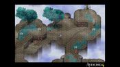 Buy Aveyond 4: Shadow Of The Mist Steam Key GLOBAL