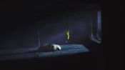 Little Nightmares (Complete Edition) (PC) Steam Key UNITED STATES for sale