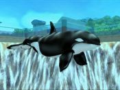 Marine Park Empire Steam Key GLOBAL for sale