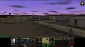 Combat Mission Shock Force 2 (PC) Steam Key GLOBAL for sale