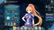天使帝國四 - Empire of Angels IV Steam Key GLOBAL