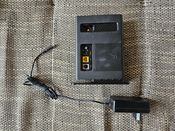 E5172 LTE/4G Modem