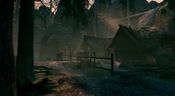 Buy SACRALITH : The Archer's Tale