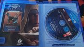 Assassin's Creed Mirage PlayStation 4