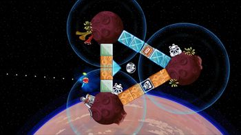 Get Angry Birds Star Wars Xbox One