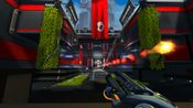 Diabotical for sale