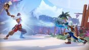Get Fellowship - Supporter Pack Set (DLC) Steam Key (PC) GLOBAL