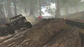 Overpass (2020) PlayStation 4 for sale