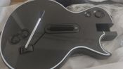 guitar hero gitara Playstation 3 ps3
