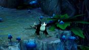 DreamWorks Dragons: Legends of the Nine Realms Nintendo Switch